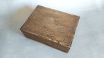 Laser Cut Tarot Card Box SVG, PDF, CDR (Digital Product) - Image 5