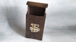 Laser Cut Gift Box SVG, PDF, CDR Files - Image 2