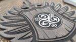 Laser Cut Book Box SVG: CNC Router Files (Digital Product) - Image 9