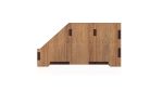 Laser Cut Desktop Organizer SVG DXF CDR Files (Digital Product) - Image 7