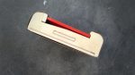 Hand Sanding Bar Laser Cut Files: CNC Router Plans (Digital Product) - Image 4