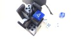 Laser Cut Dice Storage: SVG, PDF, CDR Files (Digital Product) - Image 8