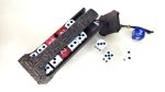 Laser Cut Dice Storage: SVG, PDF, CDR Files (Digital Product) - Image 4