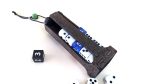 Laser Cut Dice Storage: SVG, PDF, CDR Files (Digital Product) - Image 7