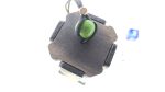 Laser Cut Dice Storage: SVG, PDF, CDR Files (Digital Product) - Image 9