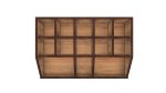 Laser Cut Desktop Organizer SVG DXF CDR Files (Digital Product) - Image 5