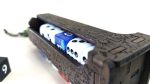 Laser Cut Dice Storage: SVG, PDF, CDR Files (Digital Product) - Image 6