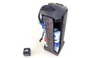 Laser Cut Dice Storage: SVG, PDF, CDR Files (Digital Product) - Image 2