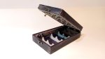 CNC Laser Cut Cigar Box Files (svg, pdf, cdr) - Image 3