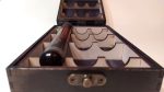 CNC Laser Cut Cigar Box Files (svg, pdf, cdr) - Image 2