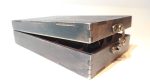 CNC Laser Cut Cigar Box Files (svg, pdf, cdr) - Image 4
