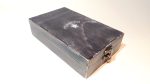 CNC Laser Cut Cigar Box Files (svg, pdf, cdr) - Image 6