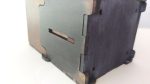 Laser Cut Card Storage Box with Mechanism (Digital Product) - Image 7