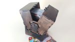 Laser Cut Card Storage Box with Mechanism (Digital Product) - Image 2