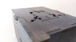 Laser Cut Card Storage Box with Mechanism (Digital Product) - Image 6