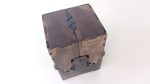 Laser Cut Card Storage Box with Mechanism (Digital Product) - Image 8