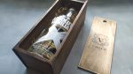 Absolut Vodka Gift Box: Laser Cut Files (SVG, PDF, CDR) - Image 2