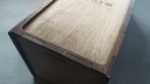 Absolut Vodka Gift Box: Laser Cut Files (SVG, PDF, CDR) - Image 9
