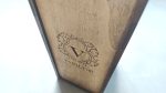 Absolut Vodka Gift Box: Laser Cut Files (SVG, PDF, CDR) - Image 4