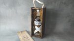 Absolut Vodka Gift Box: Laser Cut Files (SVG, PDF, CDR) - Image 6