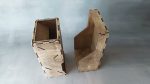 Folding Dice Tower: Laser Cut Files for CNC (Digital Product) - Image 6