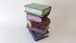 Mini Book SVG: Laser Cut CNC Files, Jewelry Box (Digital Product) - Image 3