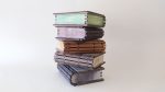 Mini Book SVG: Laser Cut CNC Files, Jewelry Box (Digital Product) - Image 2