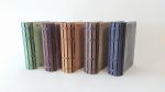 Mini Book SVG: Laser Cut CNC Files, Jewelry Box (Digital Product) - Image 4