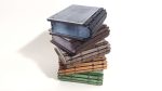 Mini Book SVG: Laser Cut CNC Files, Jewelry Box (Digital Product) - Image 6