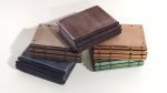 Mini Book SVG: Laser Cut CNC Files, Jewelry Box (Digital Product) - Image 7