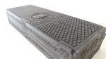 Laser Cut Dice Box SVG, PDF, CDR Files - Image 3