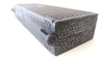 Laser Cut Dice Box SVG, PDF, CDR Files - Image 4