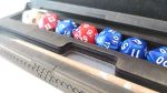 Laser Cut Dice Box SVG, PDF, CDR Files - Image 7