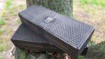 Laser Cut Dice Box SVG, D&D Board Game Storage (Digital Product) - Image 2