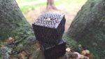 Laser Cut Dice Box SVG, CNC Files (Digital Download) - Image 3