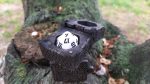 Laser Cut Dice Box SVG, CNC Files (Digital Download) - Image 5