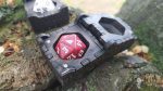 Laser Cut Dice Box SVG, CNC Files (Digital Download) - Image 7