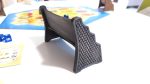 Laser Cut Card Holder SVG, CNC Game Card Organizer (Digital Product) - Image 4