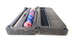 Laser Cut Dice Box SVG, PDF, CDR Files - Image 8