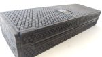 Laser Cut Dice Box SVG, PDF, CDR Files - Image 5