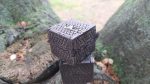 Laser Cut Dice Box SVG, CNC Files (Digital Download) - Image 6