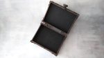 Laser Cut Jewelry Box, CNC Files (svg, pdf, cdr) (Digital Product) - Image 5