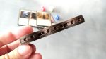 Dragon Scale Hp/Life Counter, Laser Cut Files (svg, pdf, cdr) - Image 3