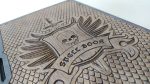 Laser Cut Slider Book SVG: Dice & Figurine Storage (Digital Product) - Image 7