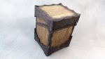 Laser Cut Card Storage Box SVG, CNC Files (Digital Product) - Image 4