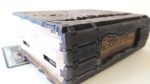 Monster Mimic Book Laser Cut Files, CNC Router (svg, pdf, cdr) (Digital Product) - Image 9