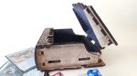 Monster Mimic Book Laser Cut Files, CNC Router (svg, pdf, cdr) (Digital Product) - Image 3