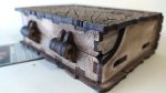 Monster Mimic Book Laser Cut Files, CNC Router (svg, pdf, cdr) (Digital Product) - Image 6