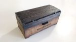 Laser Cut Mini Bottle Box: 5cl Vodka Whiskey Display (SVG, PDF, CDR) - Image 5