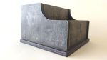 Laser Cut Desktop Organizer Files, CNC Router Ready (svg, pdf, cdr) - Image 6